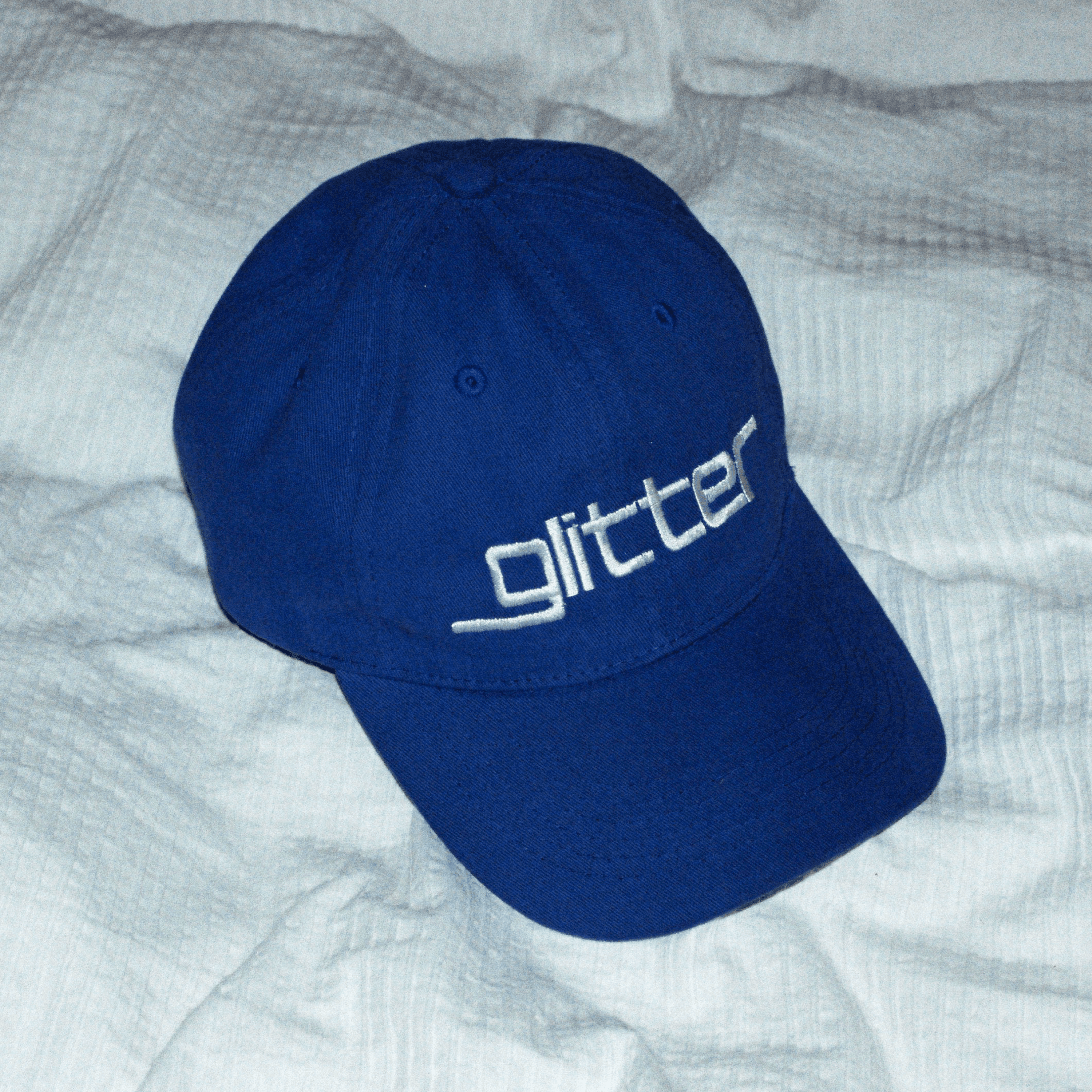 gorra para siempre